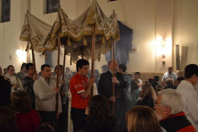 SSJ2014_Jueves_09
