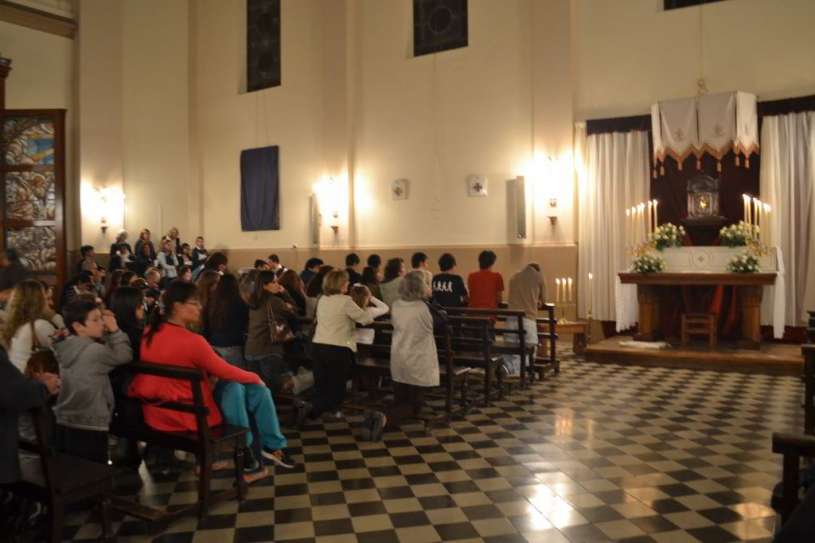 SSJ2014_Jueves_11