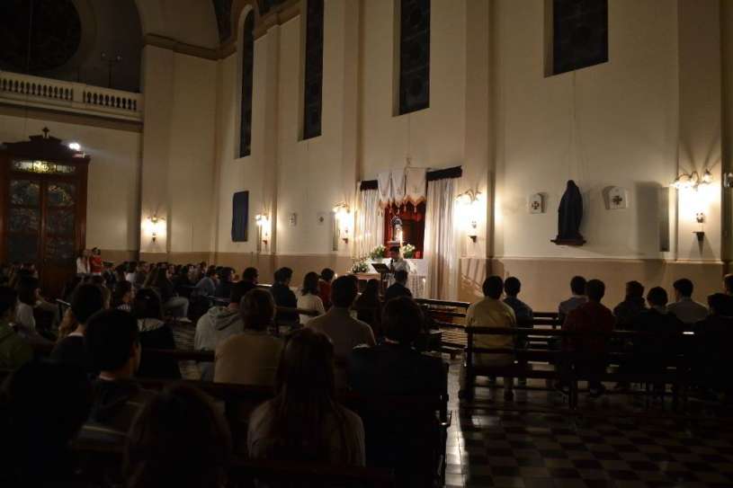 SSJ2014_Jueves_14