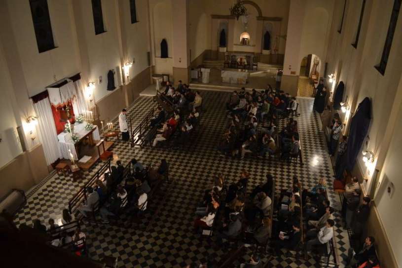 SSJ2014_Jueves_15
