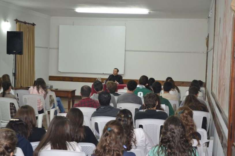 SSJ2014_Sabado_04