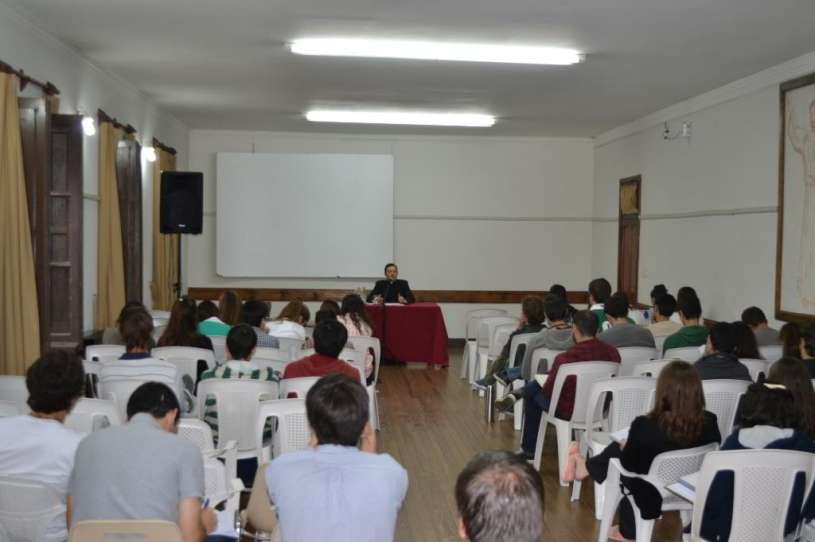 SSJ2014_Sabado_05