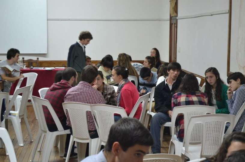 SSJ2014_Sabado_15