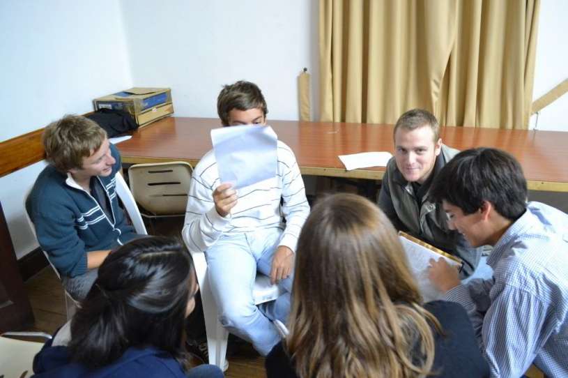 SSJ2014_Sabado_17