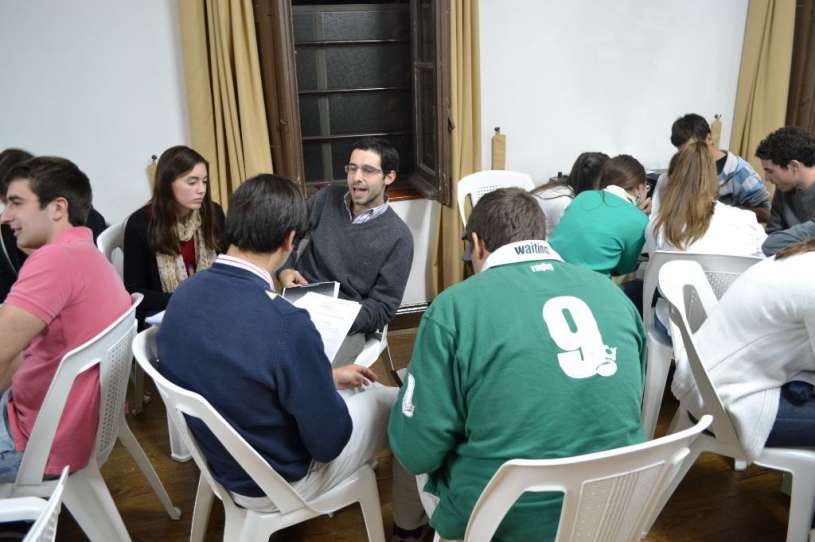 SSJ2014_Sabado_18
