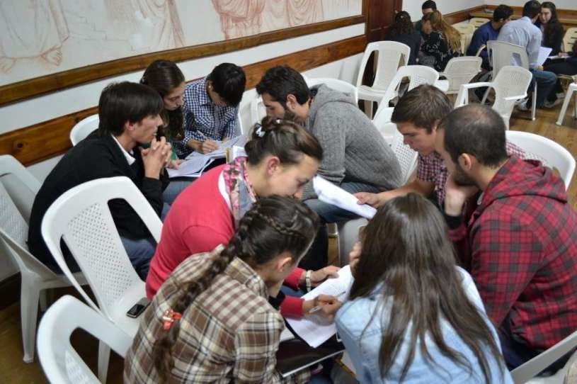 SSJ2014_Sabado_19