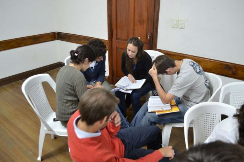 SSJ2014_Sabado_21