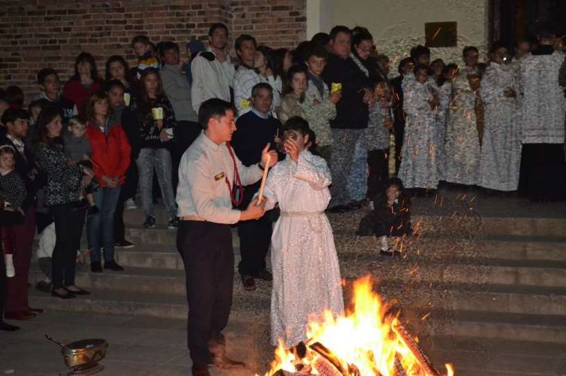 SSJ2014_Sabado_23