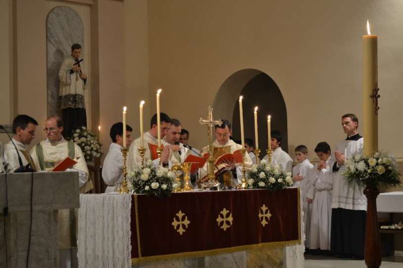 SSJ2014_Sabado_27