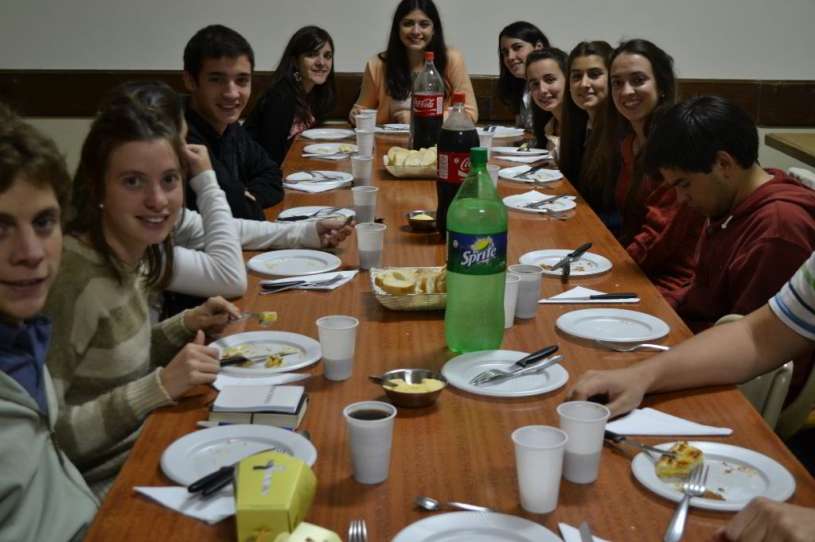 SSJ2014_Sabado_31