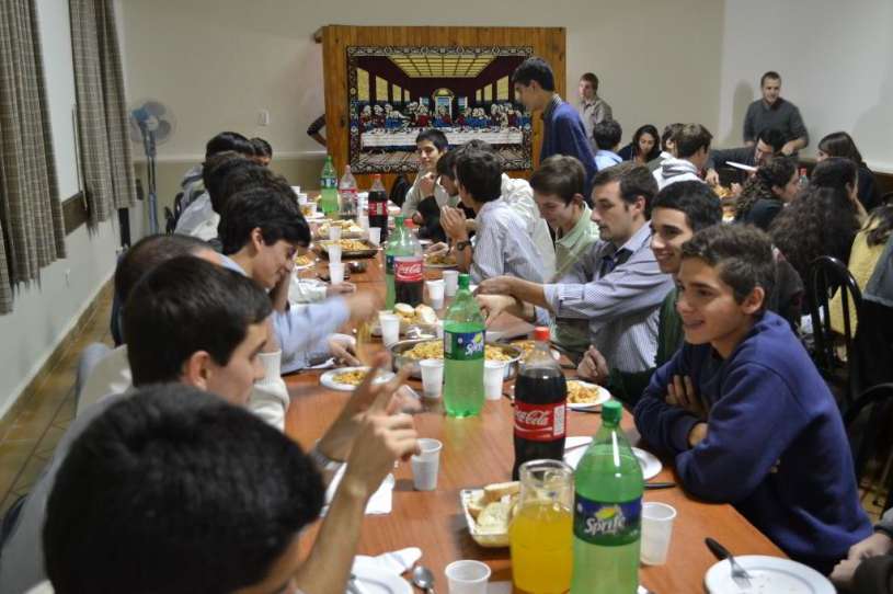 SSJ2014_Sabado_32