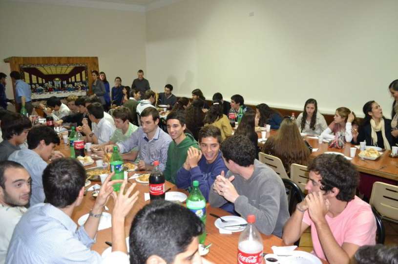 SSJ2014_Sabado_34