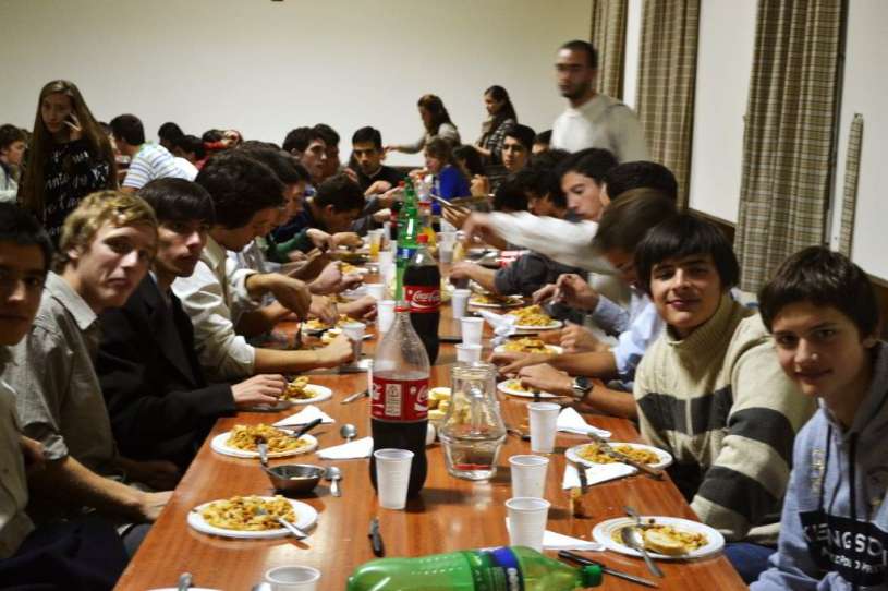 SSJ2014_Sabado_36