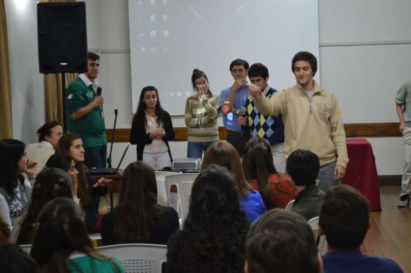 SSJ2014_Sabado_37