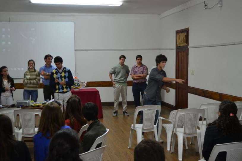 SSJ2014_Sabado_40