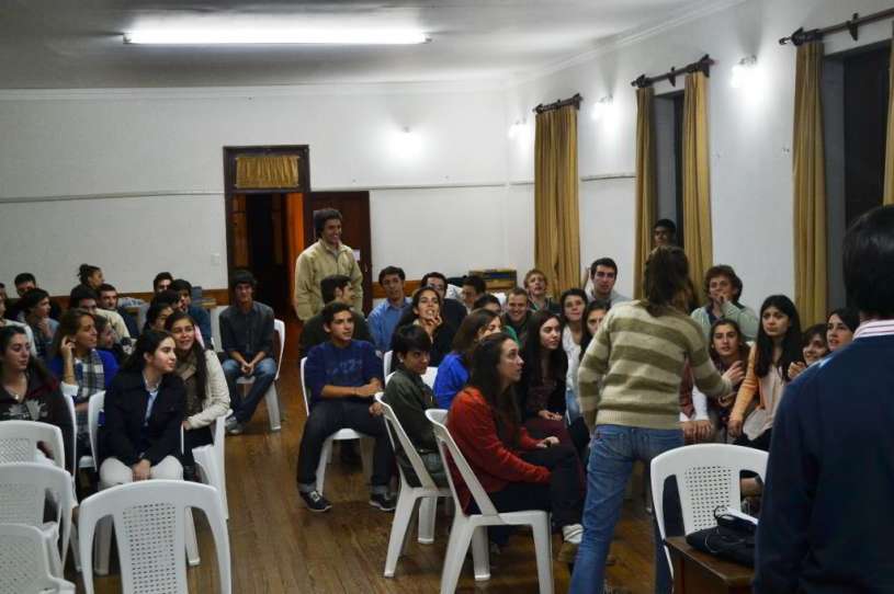 SSJ2014_Sabado_42