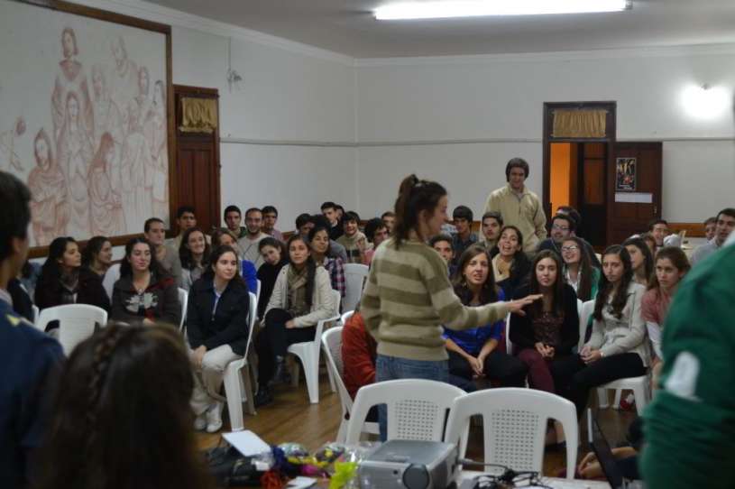 SSJ2014_Sabado_43