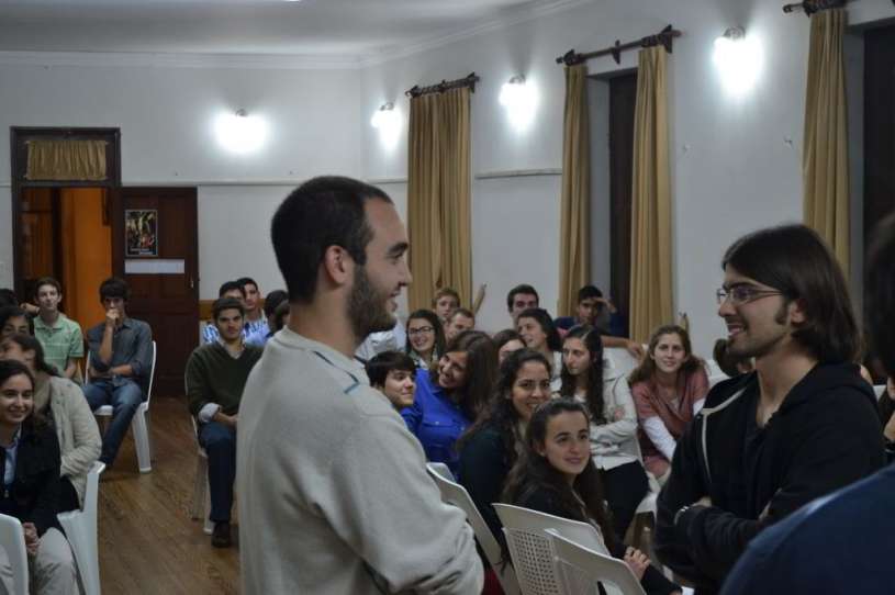SSJ2014_Sabado_46