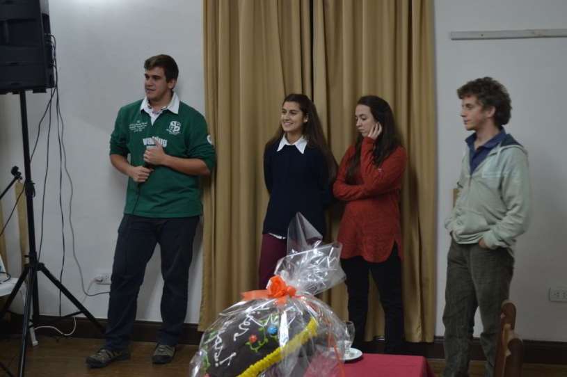 SSJ2014_Sabado_47