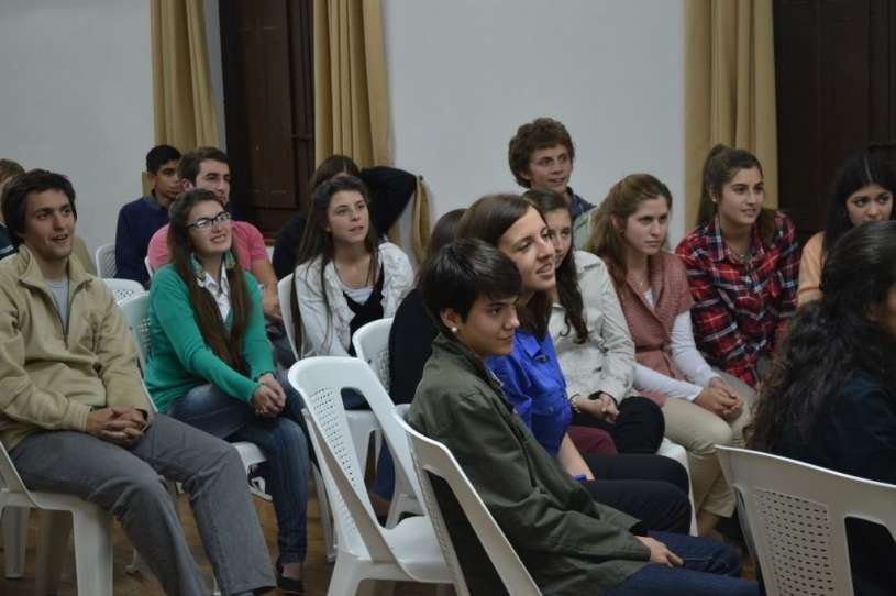 SSJ2014_Sabado_48