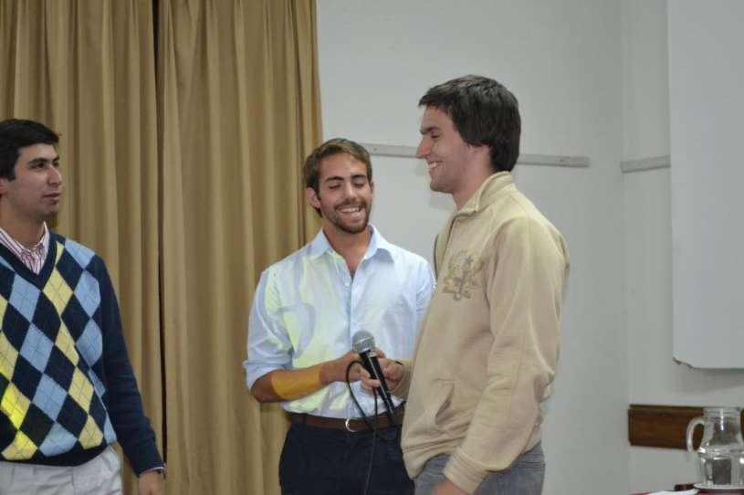 SSJ2014_Sabado_50