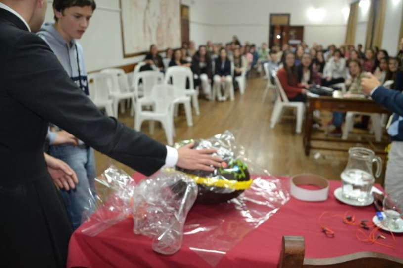 SSJ2014_Sabado_51