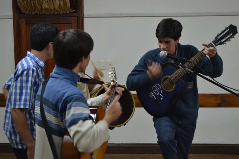 SSJ2014_Sabado_54