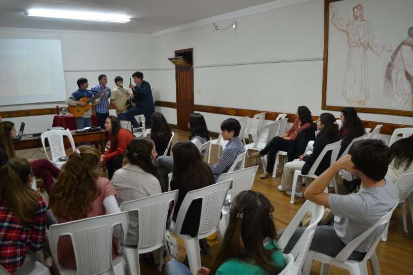 SSJ2014_Sabado_55