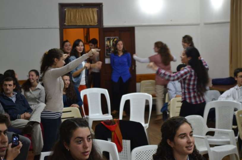 SSJ2014_Sabado_57