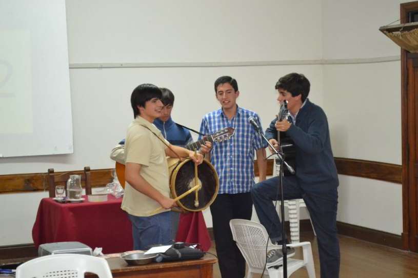 SSJ2014_Sabado_58