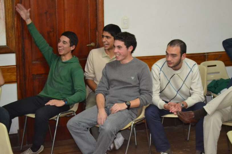 SSJ2014_Sabado_59