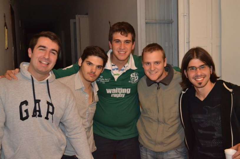 SSJ2014_Sabado_60