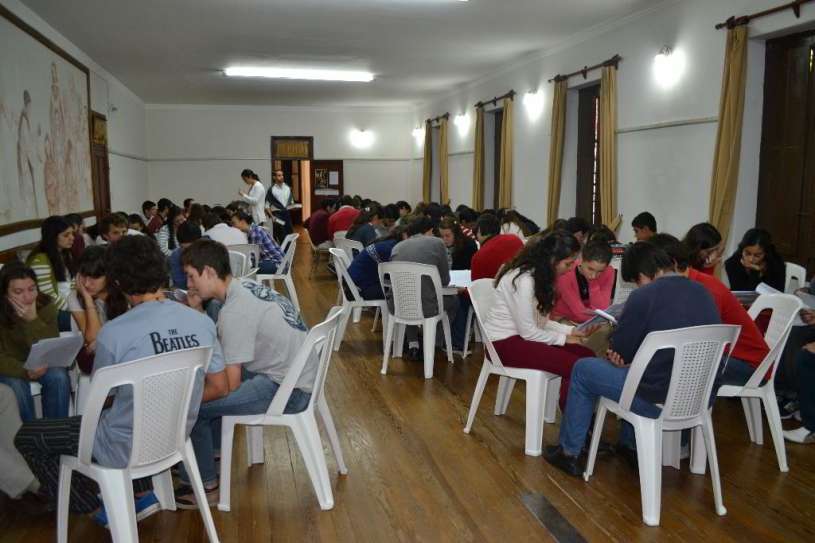 SSJ2014_Viernes_04