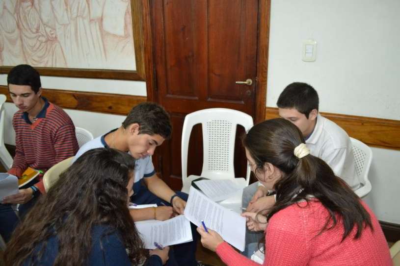 SSJ2014_Viernes_05