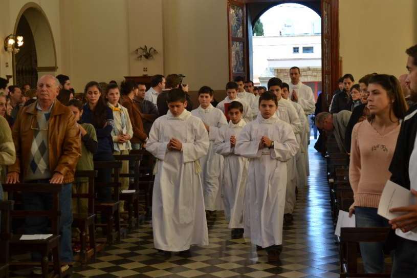 SSJ2014_Viernes_08