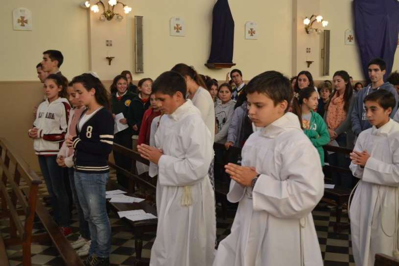 SSJ2014_Viernes_09