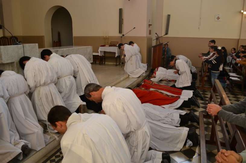 SSJ2014_Viernes_11