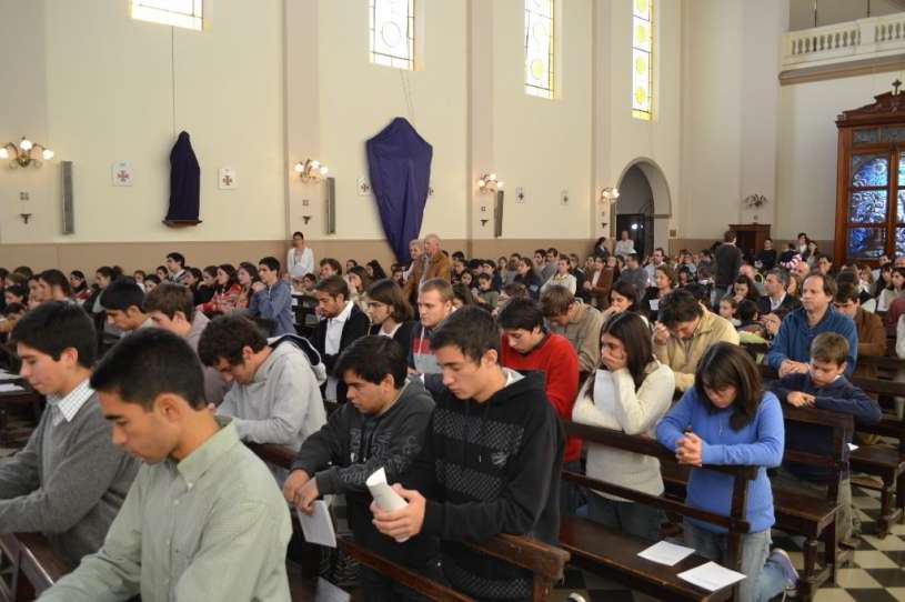 SSJ2014_Viernes_12