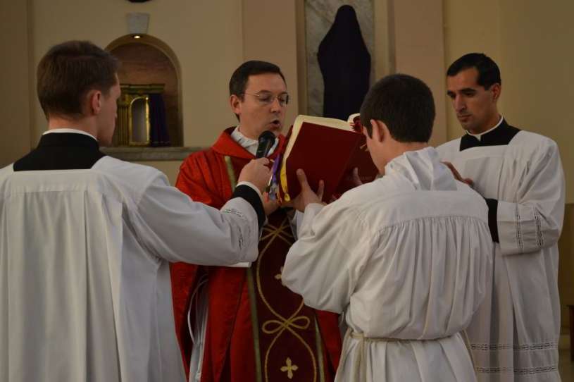 SSJ2014_Viernes_14