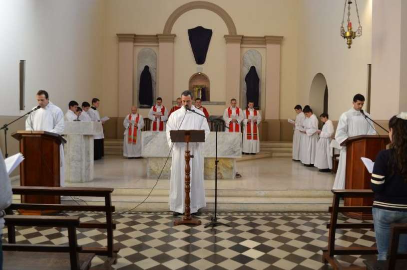 SSJ2014_Viernes_15
