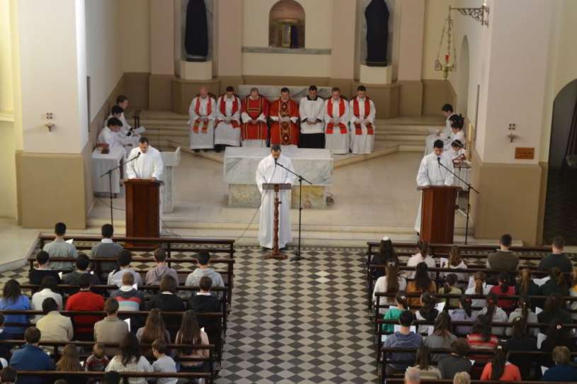 SSJ2014_Viernes_17