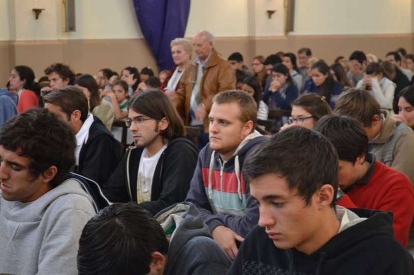 SSJ2014_Viernes_18