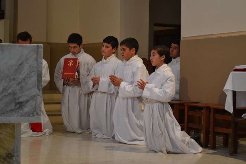 SSJ2014_Viernes_19