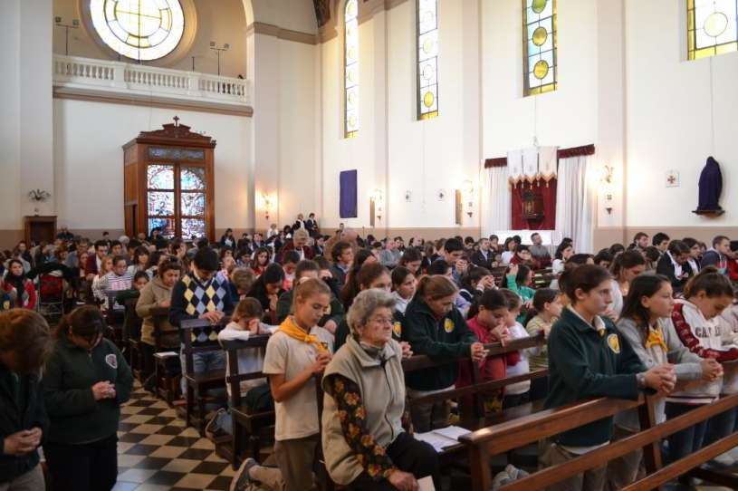 SSJ2014_Viernes_20