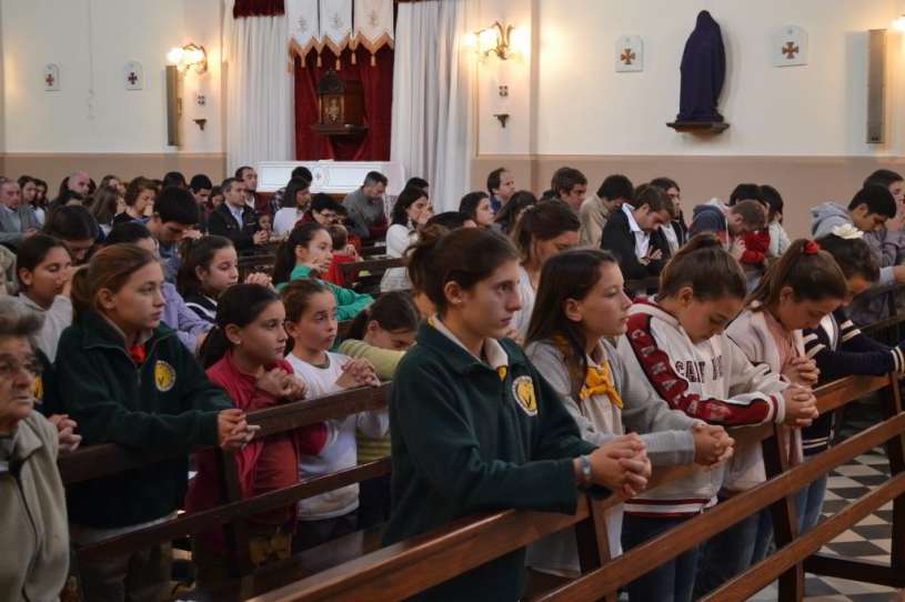 SSJ2014_Viernes_21