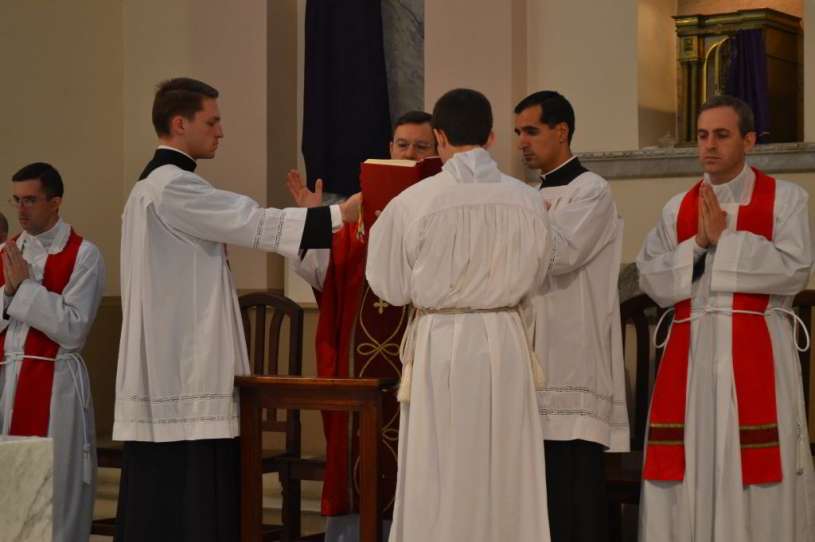 SSJ2014_Viernes_22
