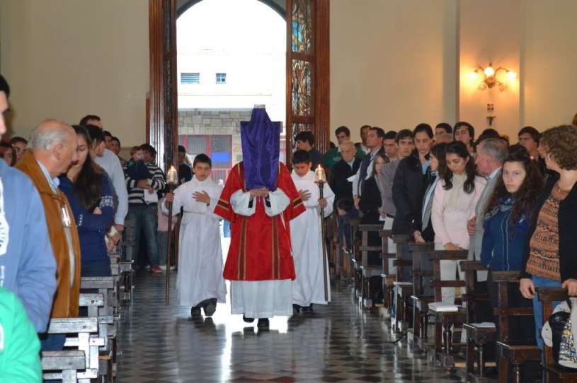 SSJ2014_Viernes_23