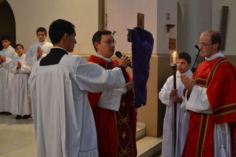 SSJ2014_Viernes_24