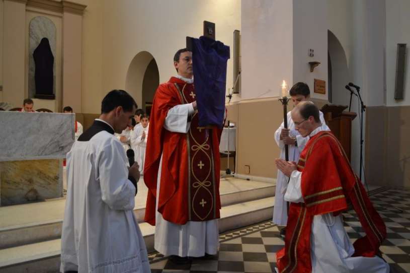 SSJ2014_Viernes_25
