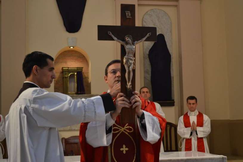 SSJ2014_Viernes_28